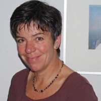 Elle Van De Ven