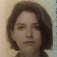 Ebru Turgul