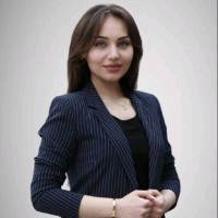 Roza Hakobjanova