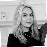 Casey-Anne Rothery
