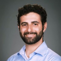 Daniel Zales, JD, MS