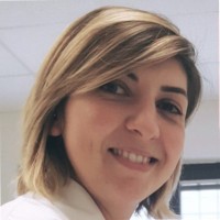 Greta Vaccari