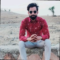 Ashutosh Sharma