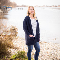 Emmaleigh Burt