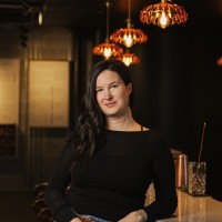 Danahé Savoie