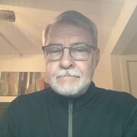 Hugo H. Troche Rasmussen