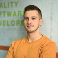 Ajdin Ćatić