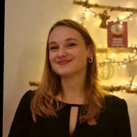 Noël Van De Ven