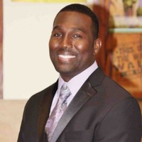 Jermaine Palmer