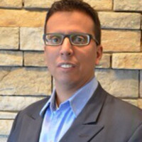 Gustavo Hernandez, P.Eng, Cqa