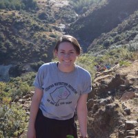 Rachael Fink