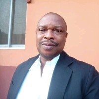 Sina Oluwasaanu