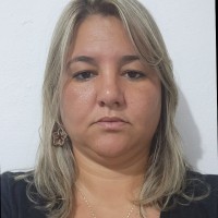 Fernanda Nolasco