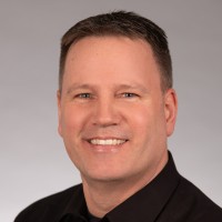 Markus Breuer