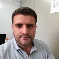 Paulo Pinheiro
