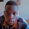 Okumu Wilson