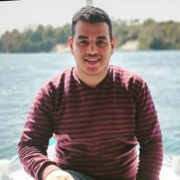 Mohammed Abdel-Hady