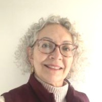 Patty Whalen-Perry