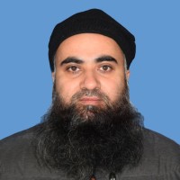 Aasim Bhat