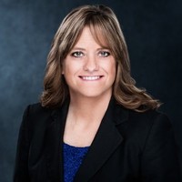 Tammy Kingman