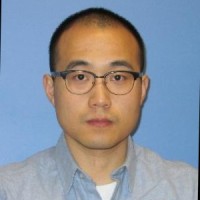 Minglei Yang