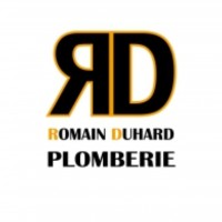 Romain Duhard