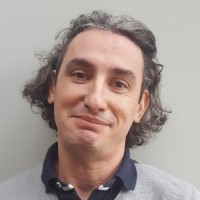 Michael Duval