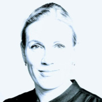 Dr. Tina Bernardi