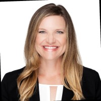 Jennifer D. Cass