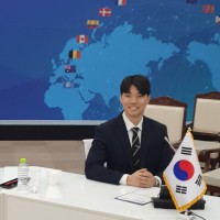 Ilseok Jung