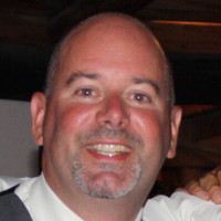 Derek Fitzmorris