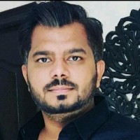 Mohit Sheoran