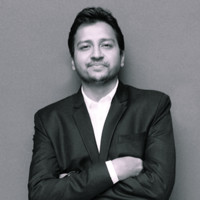 Akshay Upadhyay
