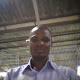 Fowosire Gbenga Daniel