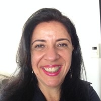 Beatriz Mello