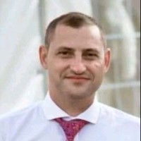 Ovidiu Zavoi
