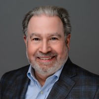 Jeffrey Brimer