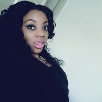 Chidinma Ike