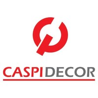 Caspi Decor