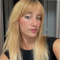 Laura Martínez Vidiella