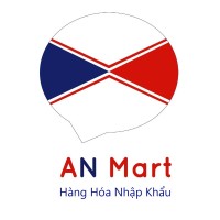 An Mart Anmartshop