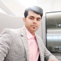 Anowar Ali