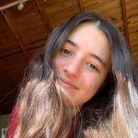 Lucila Franco Matthiesen
