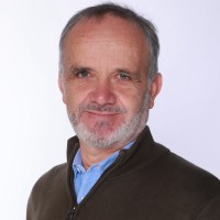 Hervé Fouillet