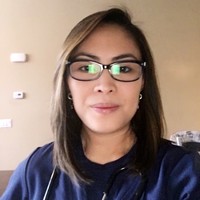 Aileen Briguez