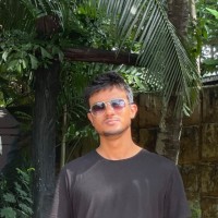 MAHE MOHAMMAD ABRAR HOSSAIN