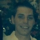 Joshua Kirtland, Pmp