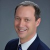 Gregg Daversa