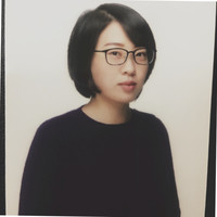 Fiona Sun