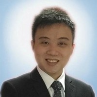 Tan Weixiong, Gary